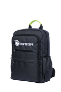 Monster 15,6" Sırt Çantası (Yeni) 23521